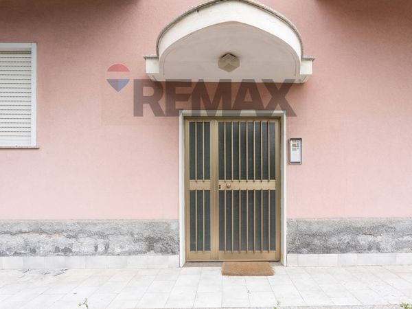 Appartamento Fleri, Zafferana Etnea, CT Vendita - Foto 3