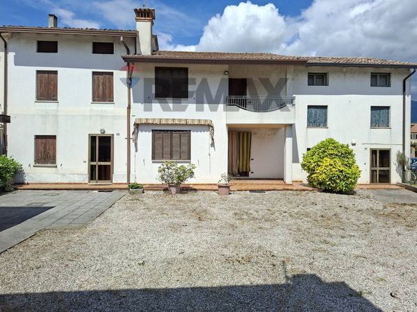 Casa Semindipendente Mosnigo, Moriago della Battaglia, TV Vendita - Foto 2