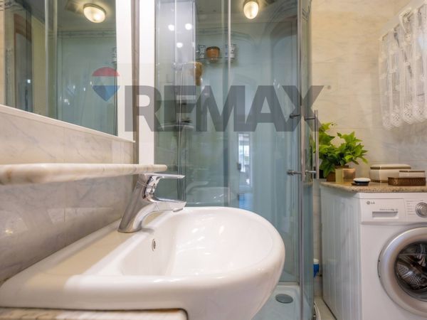Appartamento Rapallo, GE Vendita - Foto 3