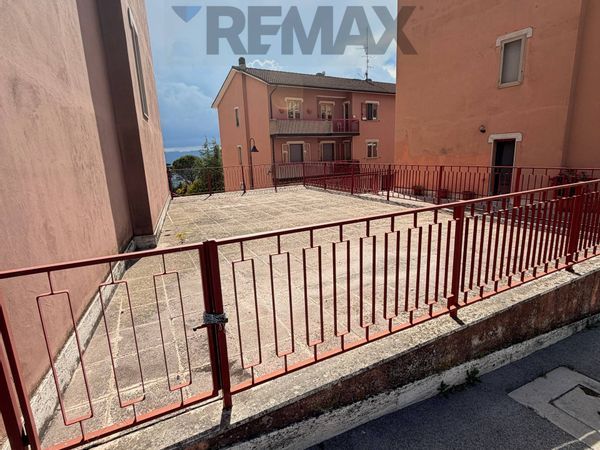 Appartamento Montagano, CB Vendita - Foto 2
