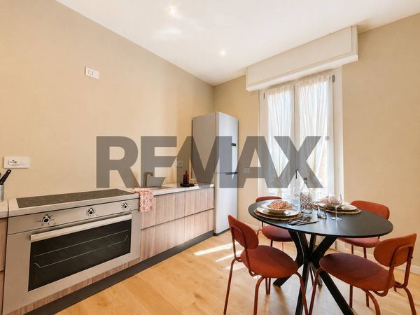 Appartamento Veronetta, Verona, VR Vendita - Foto 3