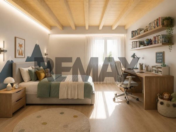 Appartamento Concesio, BS Vendita - Foto 4