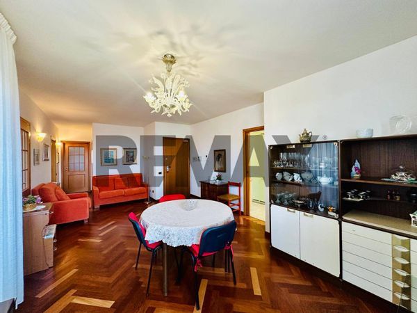 Appartamento Oltreletimbro, Savona, SV Vendita - Foto 2