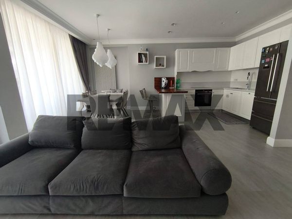 Appartamento Colli Aminei, Napoli, NA Vendita - Foto 3
