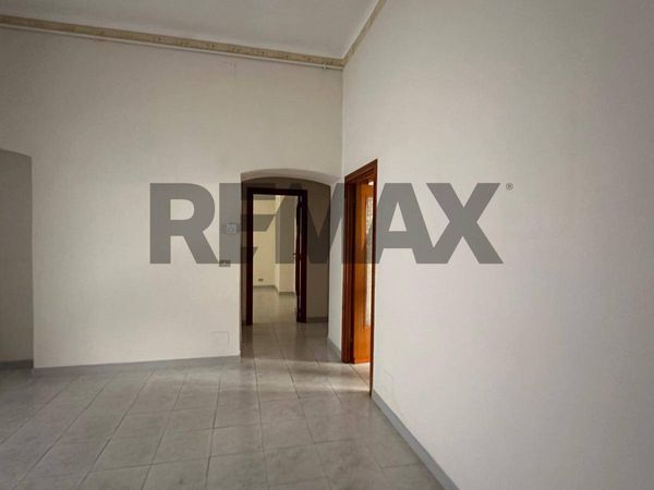 Appartamento Altamura, BA Vendita - Foto 4