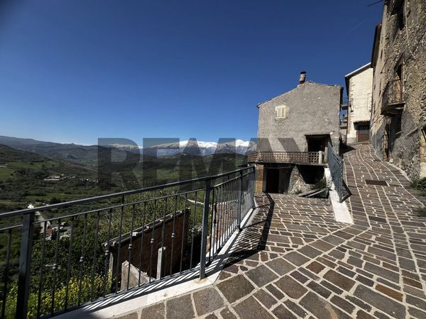 Rustico Altino, CH Vendita