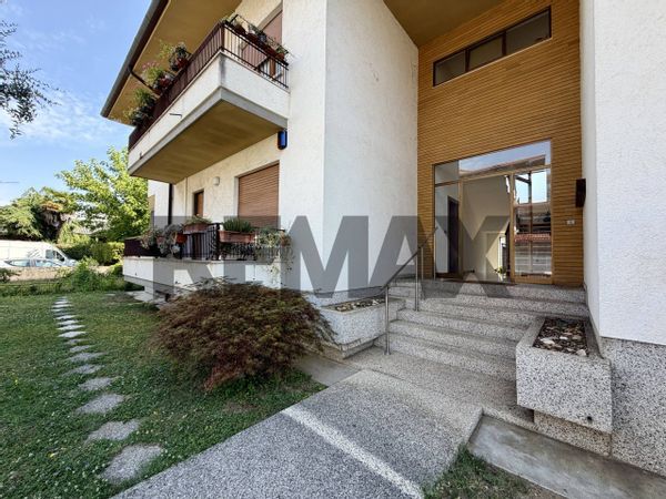 Appartamento Udine, UD Vendita - Foto 3