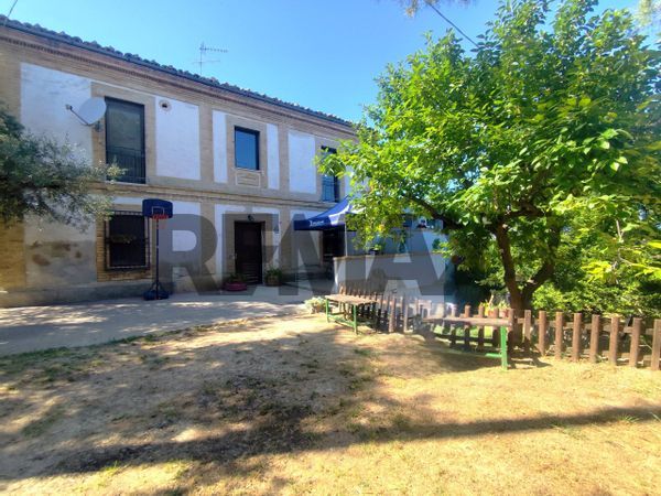 Casa Indipendente Ferretti, Collecorvino, PE Vendita - Foto 2
