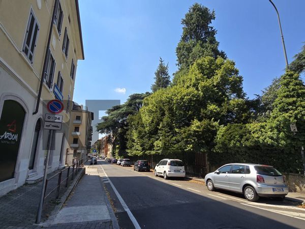 Appartamento Via Crocifissa, Brescia, BS Vendita - Foto 2