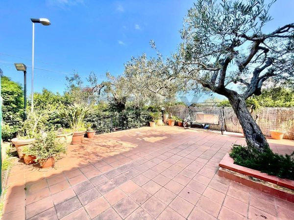 Villa singola Cinisi, PA Vendita - Foto 2