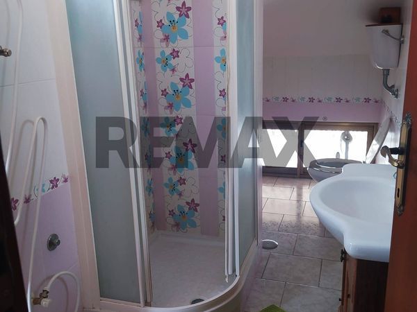 Appartamento Tolfa, RM Vendita - Foto 4
