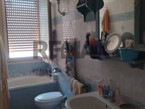 Nuove costruzioni Civitavecchia, RM Vendita