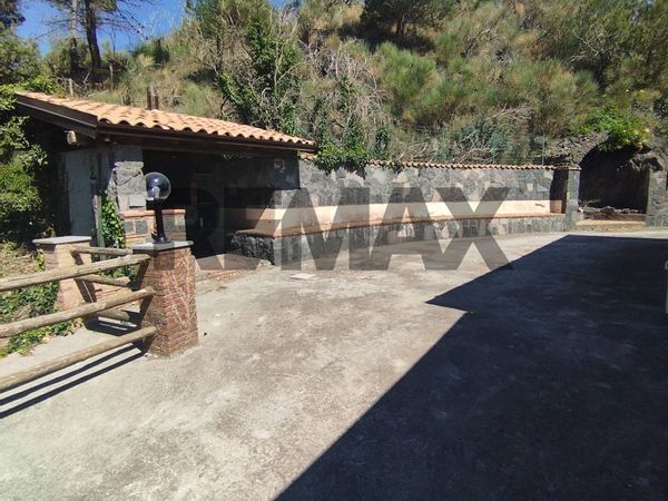 Casa Indipendente Adrano, CT Vendita - Foto 4