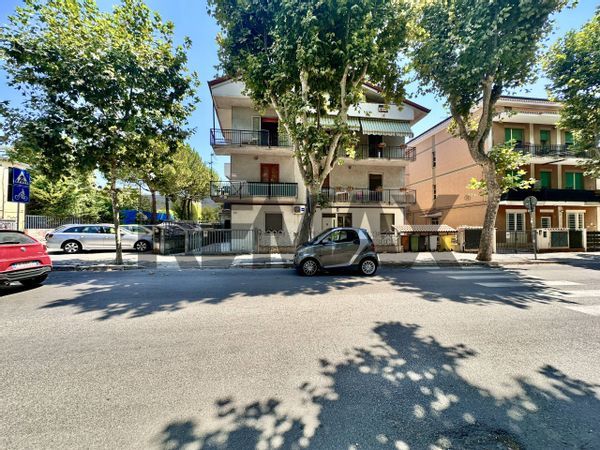 Appartamento Chieti Scalo, Chieti, CH Vendita - Foto 4