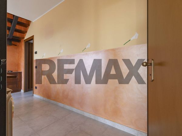 Duplex Lonate Pozzolo, VA Vendita - Foto 4