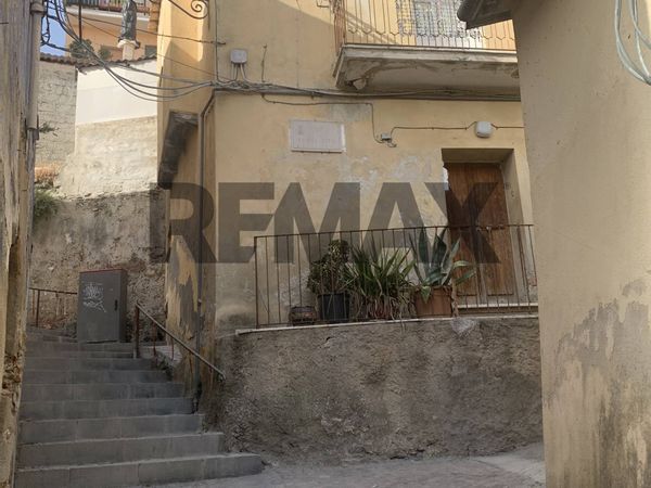 Casa Indipendente Nicastro, Lamezia Terme, CZ Vendita - Foto 4