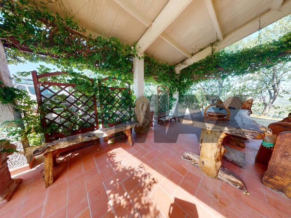 Casa Indipendente Fratticiola Selvatica, Perugia, PG Vendita