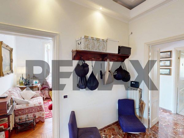 Appartamento Colli, La Spezia, SP Vendita - Foto 4