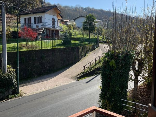 Appartamento San Giacomo, Roburent, CN Vendita - Foto 2