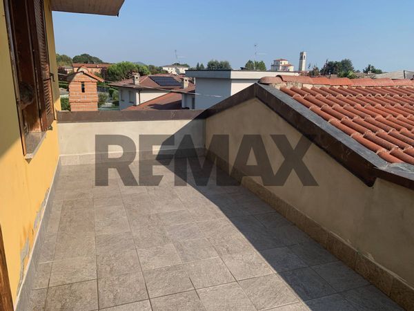 Appartamento Telgate, BG Vendita - Foto 3