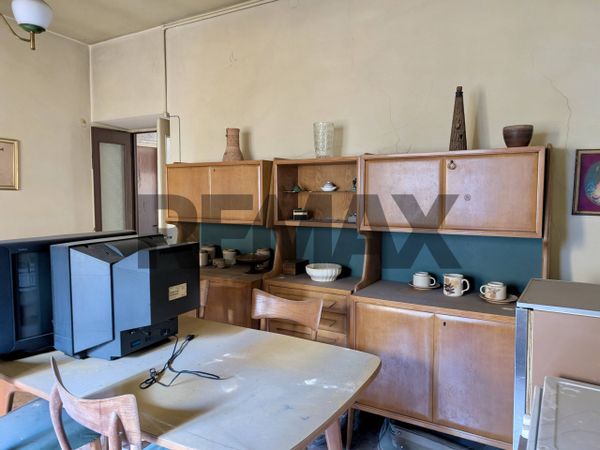 Appartamento Canzo, CO Vendita - Foto 4