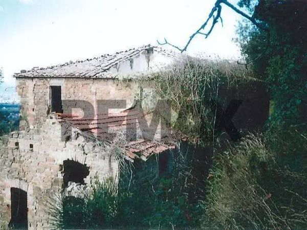 Rustico Pieve San Nicolò, Assisi, PG Vendita - Foto 3