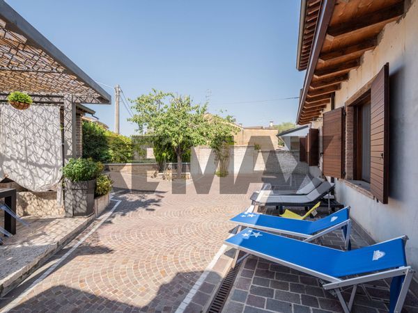 Villa o villino Viadana, MN Vendita - Foto 3
