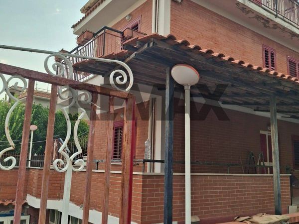 Casa Indipendente Scauri, Minturno, LT Vendita - Foto 4