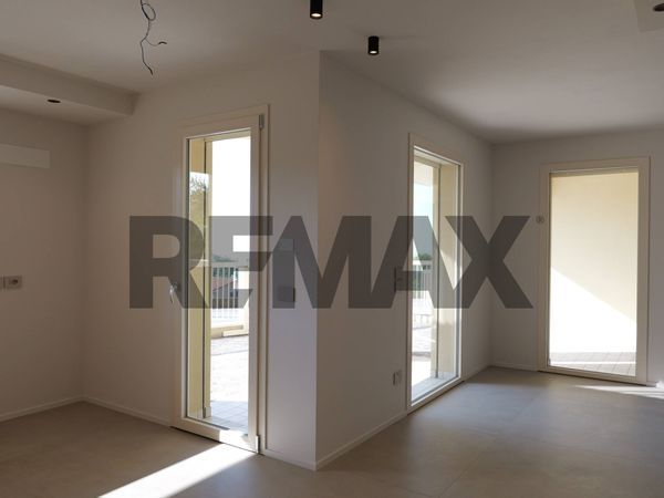 Appartamento Cailungo, Borgo Maggiore, SM Vendita - Foto 4