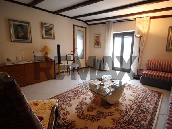 Appartamento Bonate Sopra, BG Vendita - Foto 3