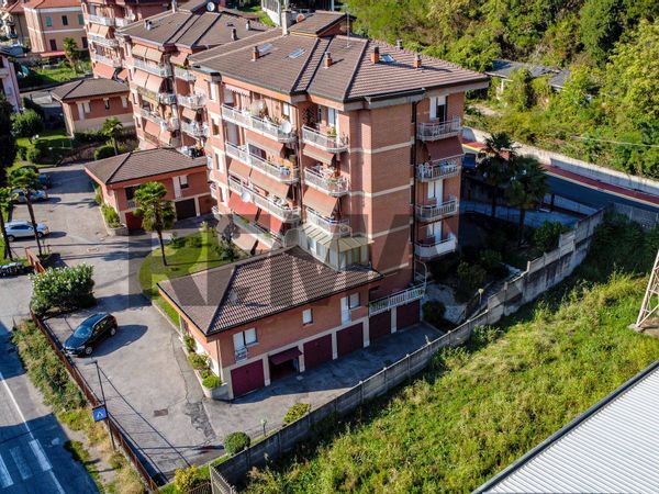 Appartamento Luino, VA Vendita - Foto 3