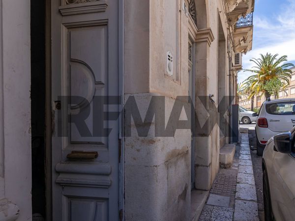 Casa Indipendente Ispica, RG Vendita - Foto 2