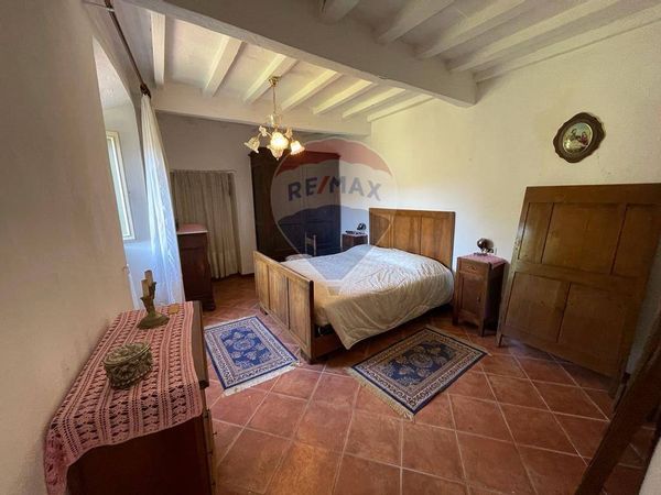 Appartamento Popiglio, San Marcello Piteglio, PT Vendita - Foto 2