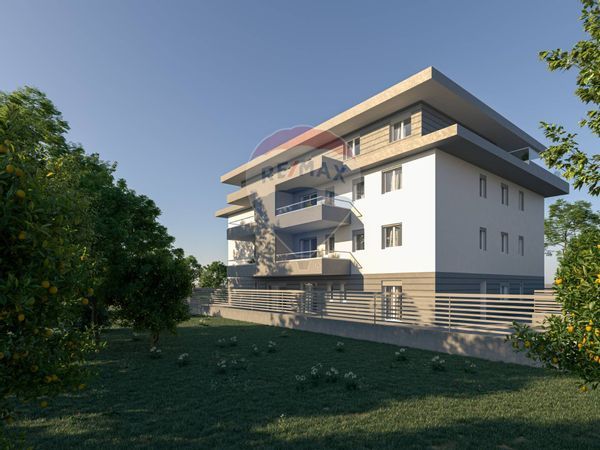 Appartamento Crespellano, Valsamoggia, BO Vendita - Foto 2