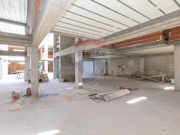 Nuove costruzioni Ermocrate, Siracusa, SR Vendita - Foto 2