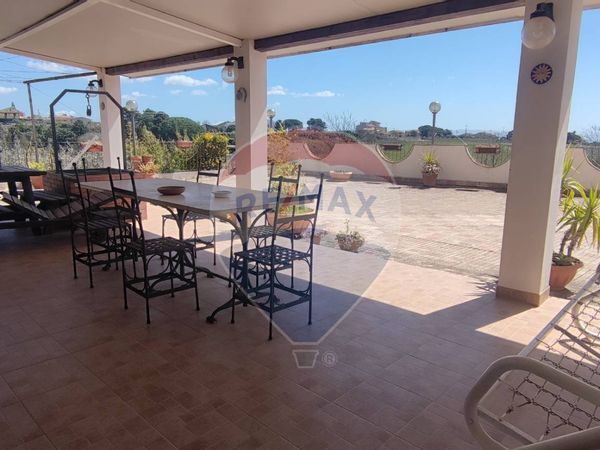 Villa o villino Caltagirone, CT Vendita - Foto 2