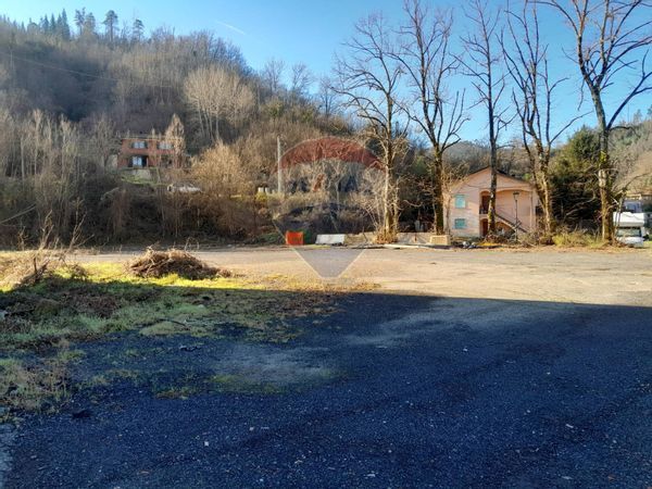 Albergo/Hotel Borghetto di Vara, SP Vendita - Foto 3