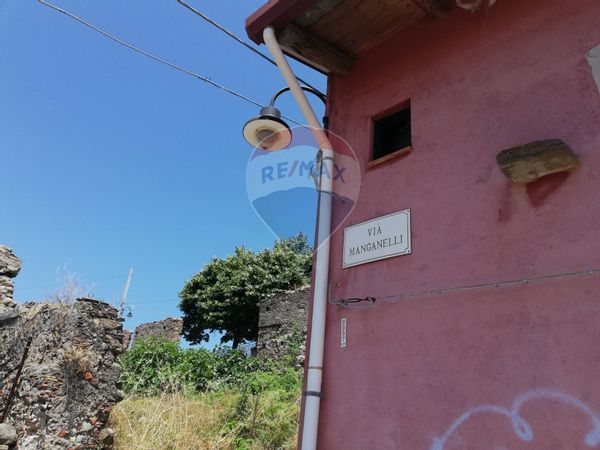 Casa Indipendente Gaggi, ME Vendita - Foto 2