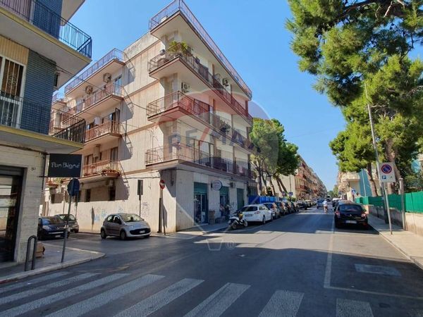 Appartamento Mola di Bari, BA Vendita - Foto 2