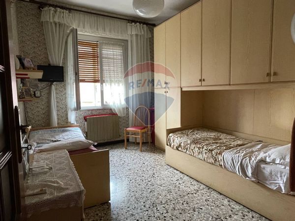 Appartamento Zinola, Savona, SV Vendita - Foto 3