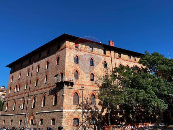 Appartamento Centro storico, Bologna, BO Vendita - Foto 2