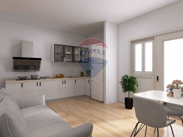 Appartamento Massarenti, Bologna, BO Vendita - Foto 2