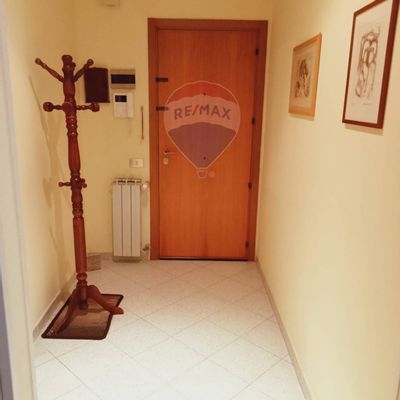 Appartamento Fossacesia, CH Vendita - Foto 3