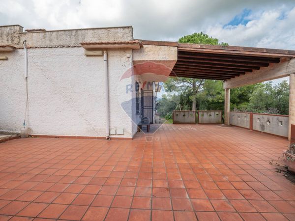 Villa singola Noto, SR Vendita - Foto 4