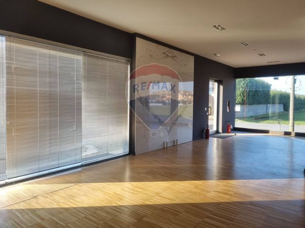 Negozio Casorezzo, MI Vendita - Foto 3