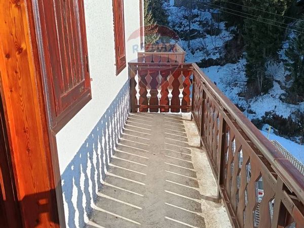 Appartamento Foppolo, BG Vendita - Foto 4