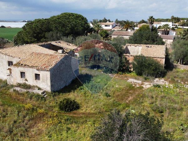 Cascina/Casale Noto, SR Vendita