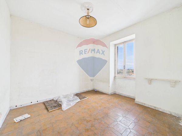 Appartamento Mazzano Romano, RM Vendita - Foto 4