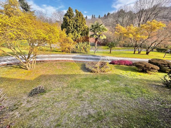 Villa singola Arona, NO Vendita - Foto 3