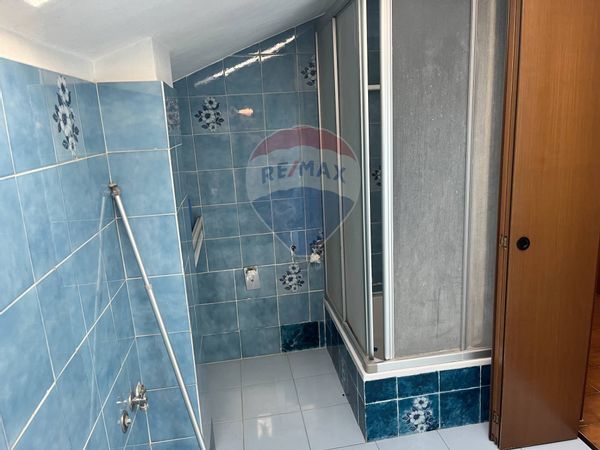 Appartamento Lazzaretto, Gorla Minore, VA Vendita - Foto 4